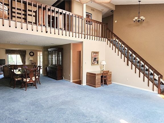 5th image of 1682 Brookwood Dr