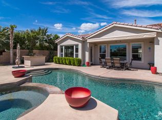 61170 Living Stone Dr, La Quinta, CA 92253