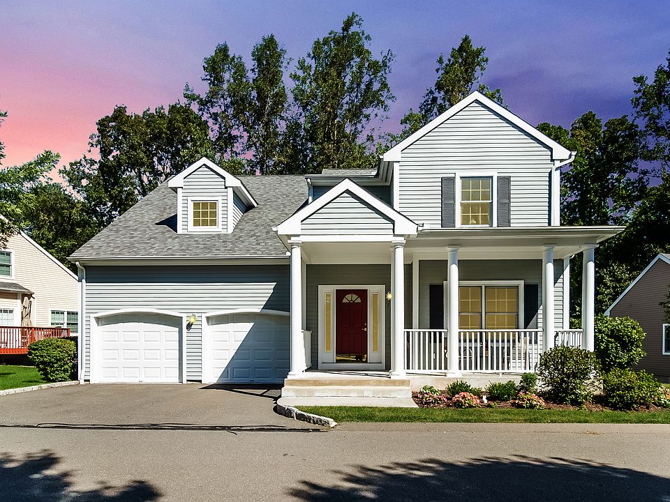 270 Maple Oak Drive