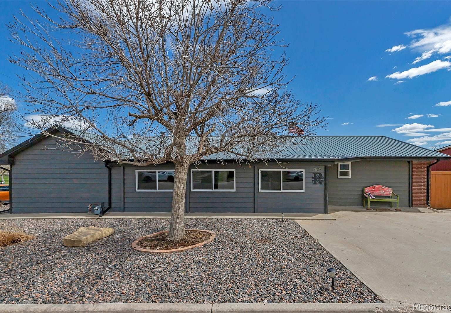 300 S Pine Street, Keenesburg, CO 80643 Zillow