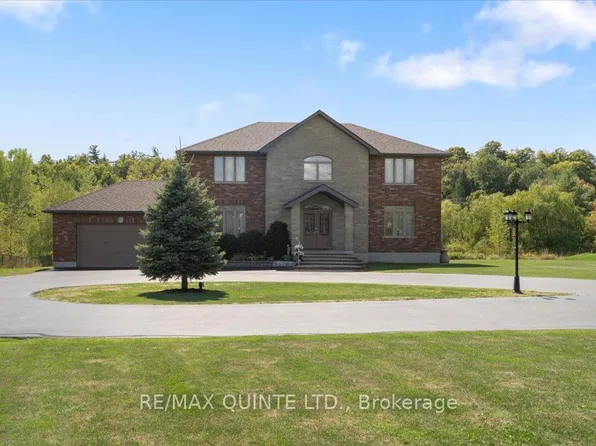 39 Deerfield Ct, Prince Edward County, ON K8N 4Z1