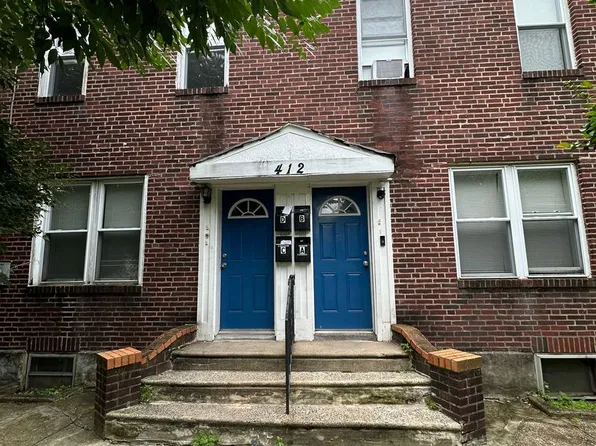 412 E Walnut Ln APT 4, Philadelphia, PA 19144