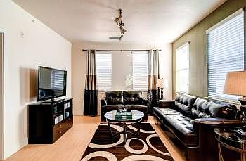 2nd image of 9550 Halstead Ln APT 1207