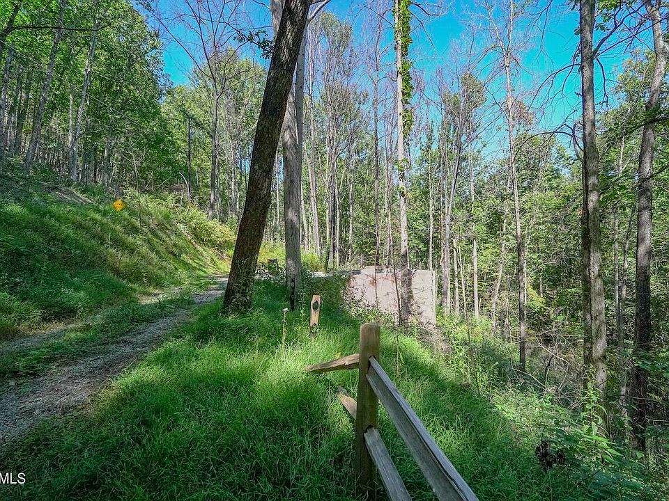 2615 Whippoorwill Hill Way, Sevierville, TN 37862 Zillow