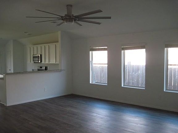 2nd image of 17003 Strathwood Oaks Trl