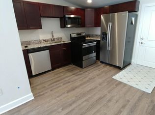 763 Emporia St, Aurora, CO 80010