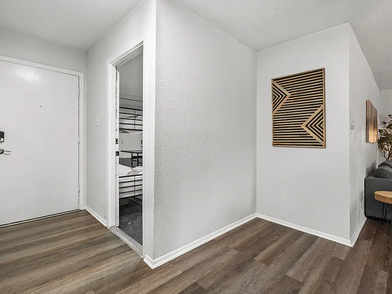 7107 Spring Flower St — Photo 4