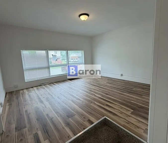 209 S Kaley St — Photo 19