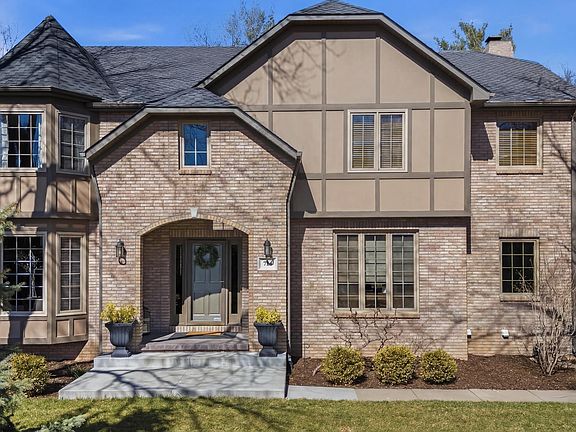 2nd image of 721 Cambrian Ct