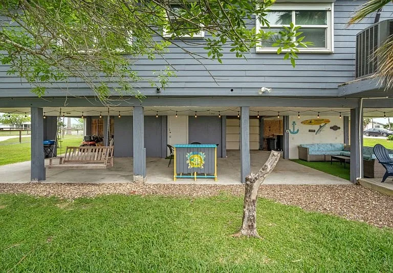 211 Pintail Ln — Photo 25
