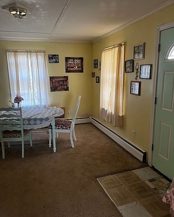 1312 Massachusetts Ave, North Adams, MA 01247 Zillow