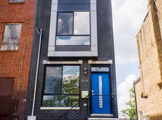 1844 N 4th St, Philadelphia, PA 19122