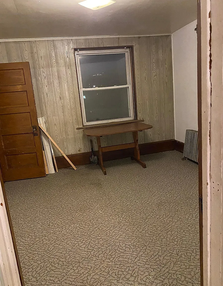 2 bed, $650 — Photo 4