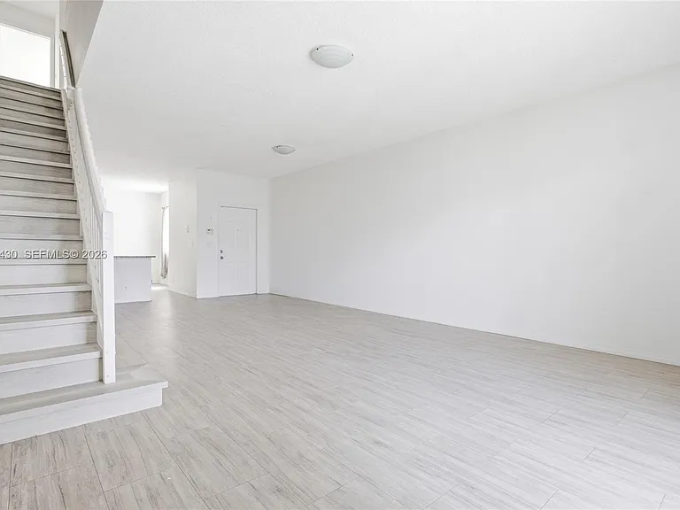 2066 Madeira Dr #2066 — Photo 13