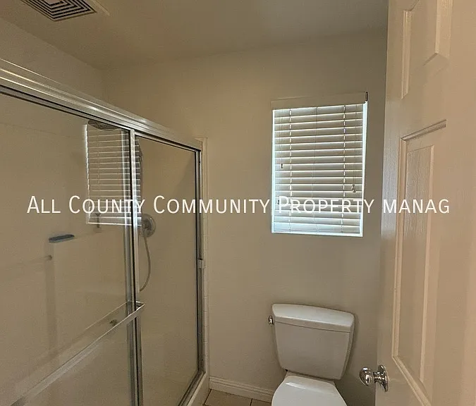 39560 Bonaire Way — Photo 21