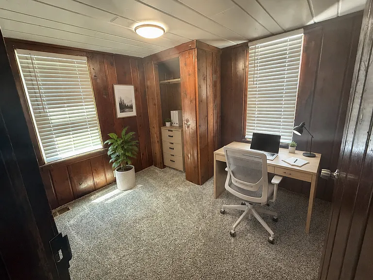 7000 Frey Ct #16 — Photo 12