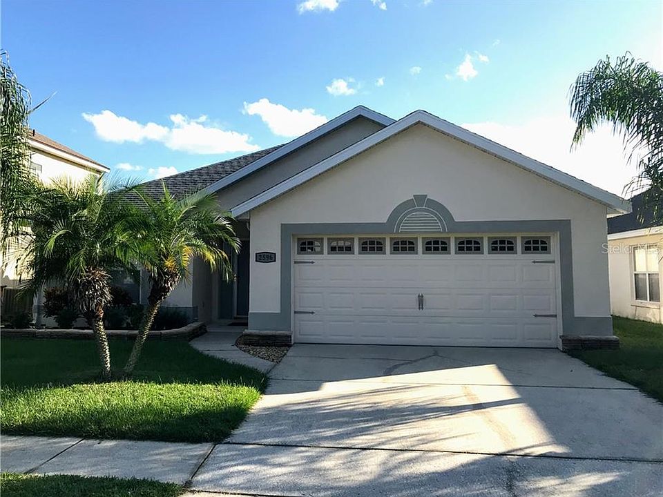 1st image of 2596 Chatham Cir