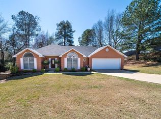 160 Lee Road 0980, Smith Station, AL 36877