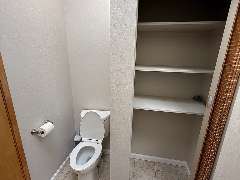 1732 Fernando St — Photo 7