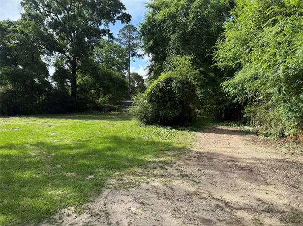 29107 Portsoy Dr, Magnolia, TX 77354