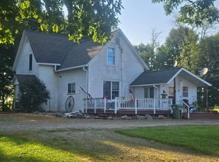 1835 150th Ave, Saint Croix Falls, WI 54024