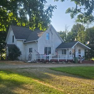 1835 150th Ave, Saint Croix Falls, WI, 54024