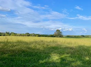 Valley Home Estates | Tract #1, Dandridge, TN 37725