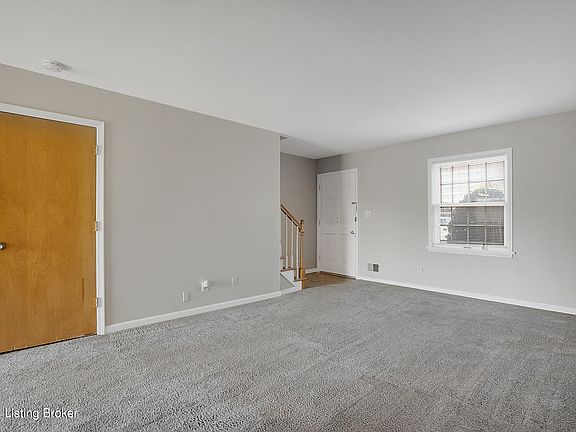 4th image of 1924 Goldsmith Ln Unit 4