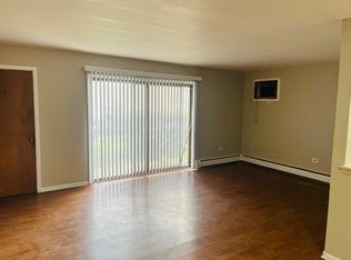 4561 Heartland Dr APT C, Richton Park, IL 60471