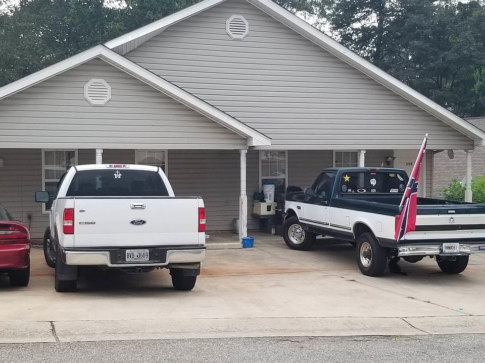 1st image of 119 Garden Gates Dr #A