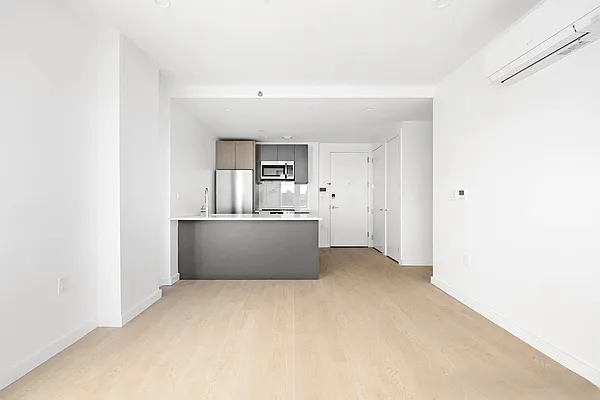 Rented by CW Realty Property Management LLC | media 2