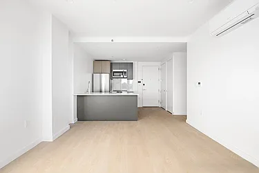 Rented by CW Realty Property Management LLC