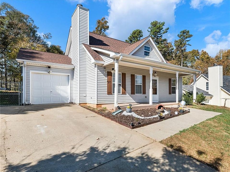 1st image of 3978 Pinedale Ln