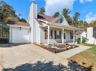 3978 Pinedale Ln, Gainesville, GA 30507