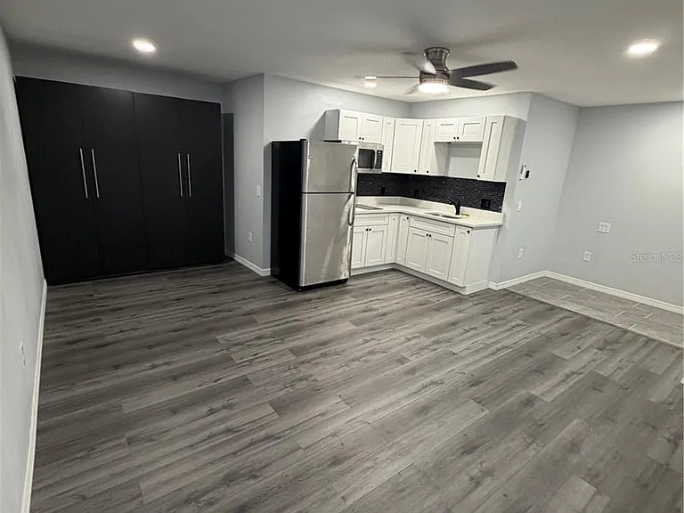 500 Montana Ave — Photo 14