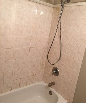 5th image of 25405 W Rockford St