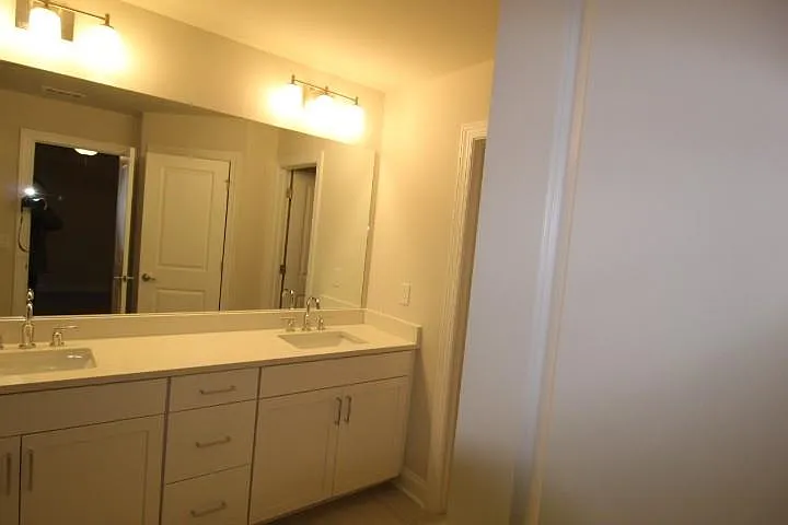 1329 Rosen Rd #35 — Photo 17