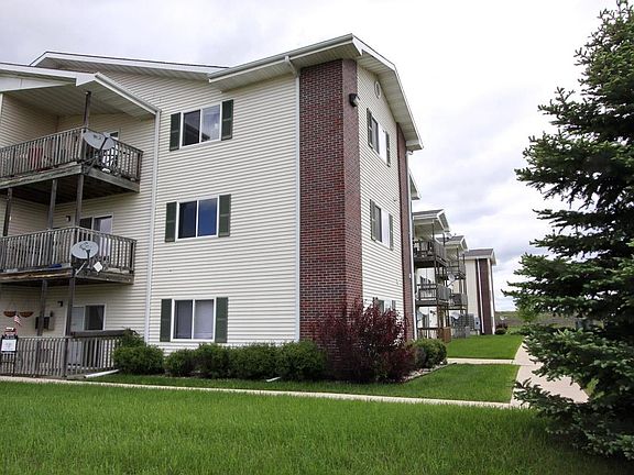 2nd image of 664 Terrace Park Blvd APT 5