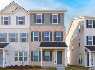 178 Barton Village Blvd, Lebanon, TN 37090