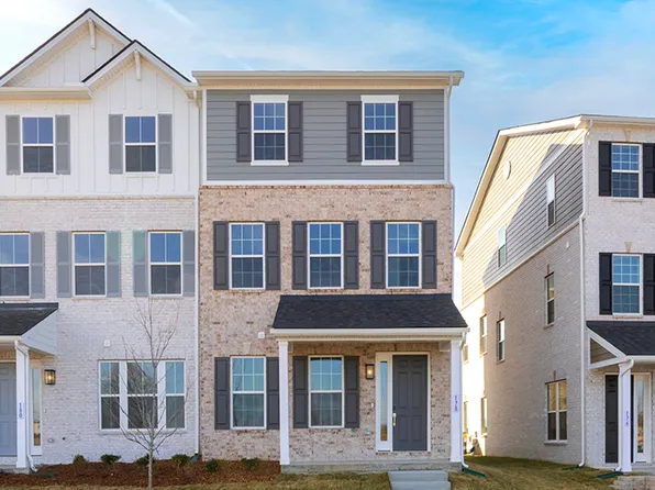 178 Barton Village Blvd, Lebanon, TN 37090