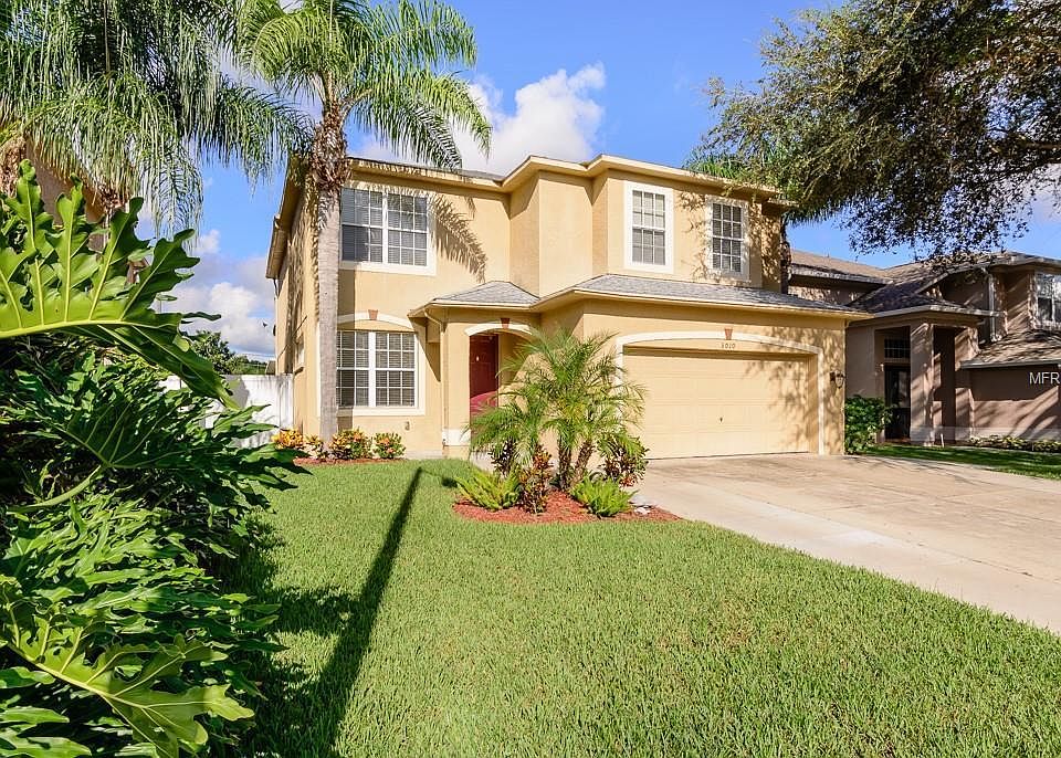 1st image of 3010 Savannah Oaks Cir