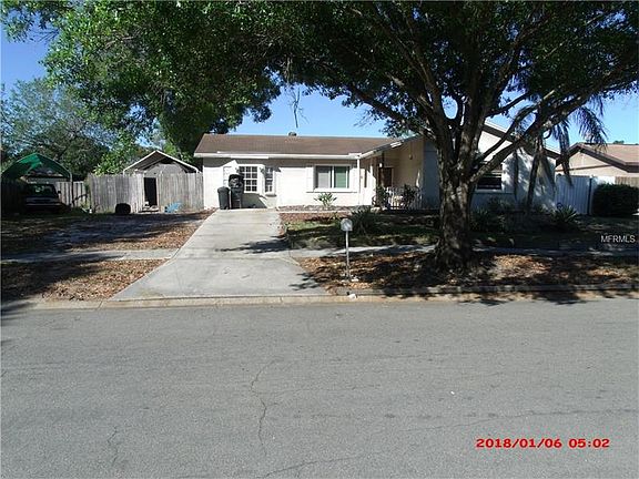2nd image of 6214 Frost Dr