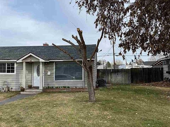 2nd image of 1711 N 18th Ave