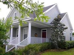 3780 Ivy Green Trl, Tallahassee, FL 32311
