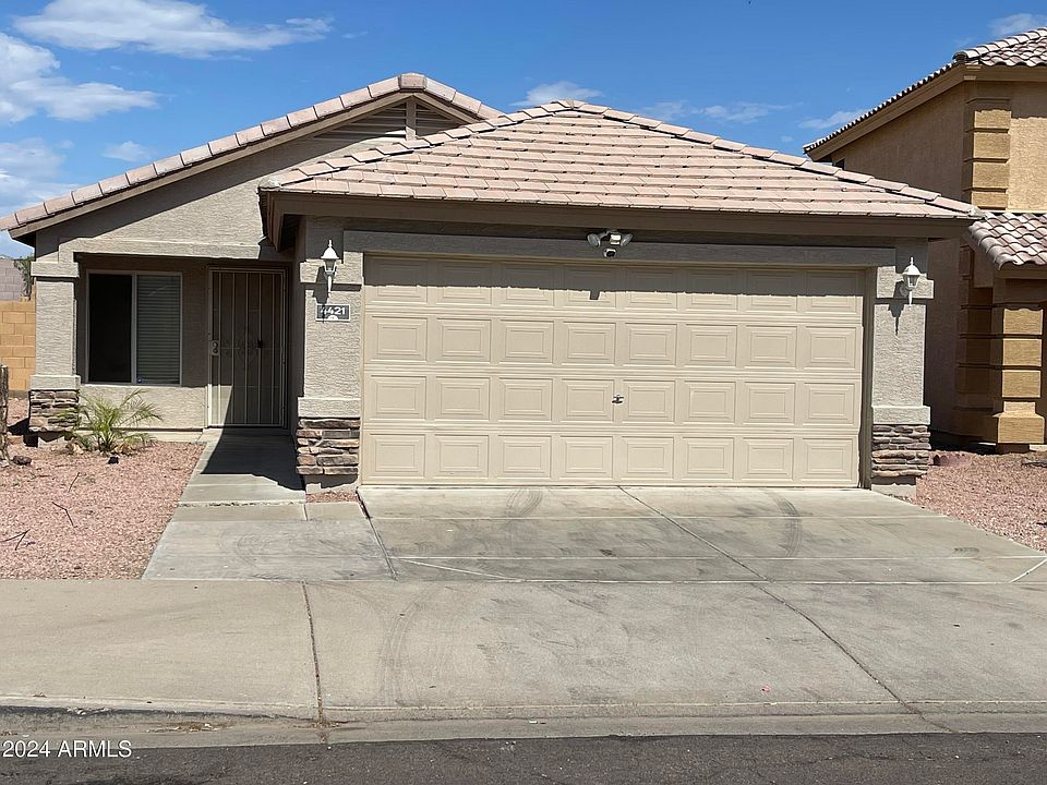 1st image of 4421 N 111TH Lane
