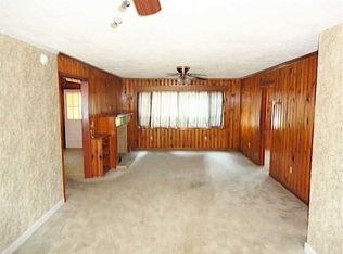 6661 Overlook Rd, Mobile, AL 36618