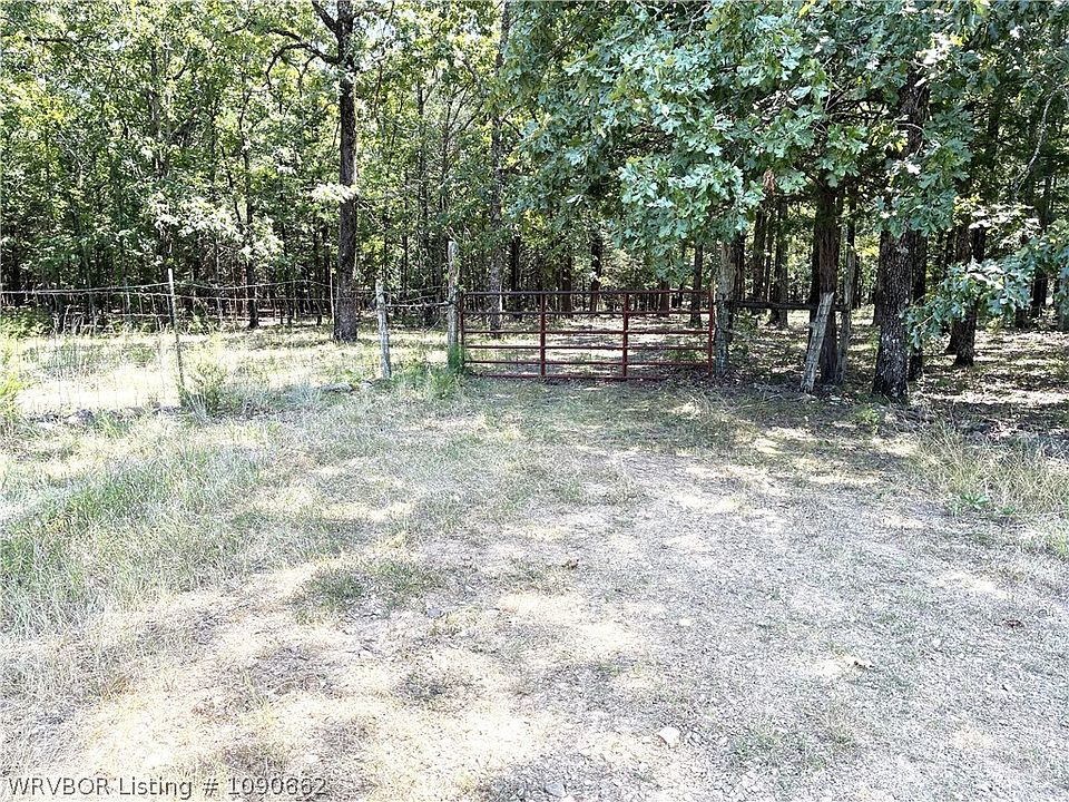 1st image of 1716 Dry Hill Rd