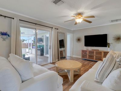 752 SE Browning Avenue, Port Saint Lucie, FL, 34983