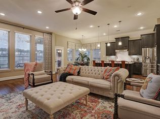 513 East Frk, Webster, TX 77598