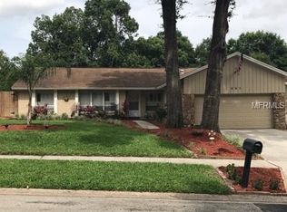 691 Shady Ct, Altamonte Springs, FL 32701